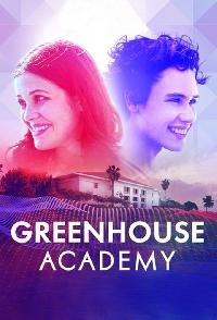 Greenhouse Academy